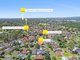 Photo - 1 Mount Close, Cranebrook NSW 2749 - Image 23