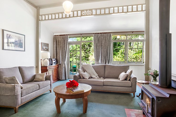 Photo - 1 Mount Street, Leura NSW 2780 - Image 2