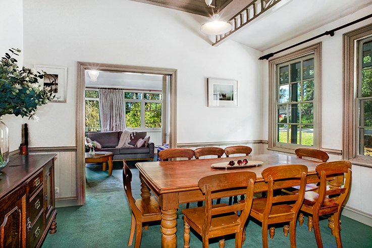 Photo - 1 Mount Street, Leura NSW 2780 - Image 3