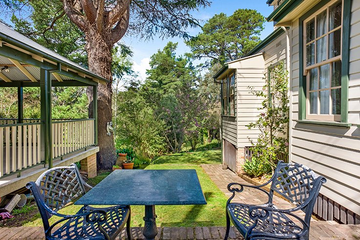 Photo - 1 Mount Street, Leura NSW 2780 - Image 18