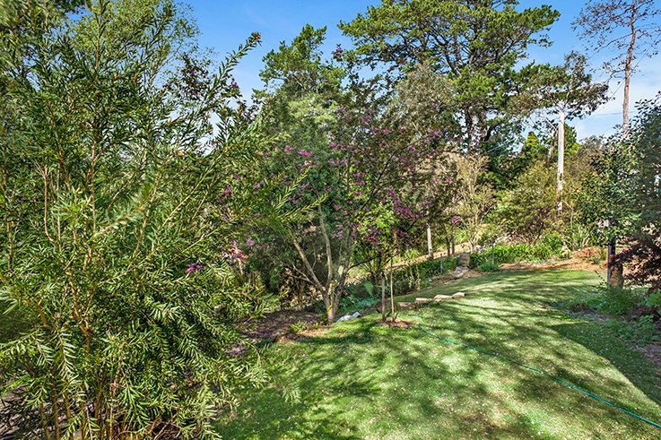 Photo - 1 Mount Street, Leura NSW 2780 - Image 19