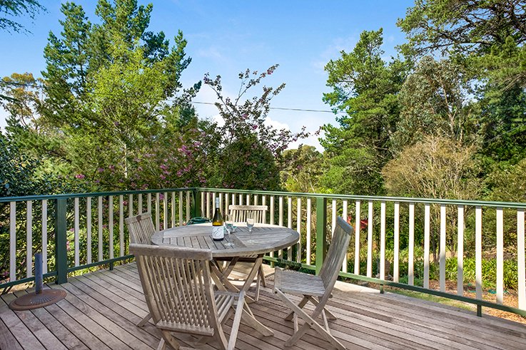 Photo - 1 Mount Street, Leura NSW 2780 - Image 20