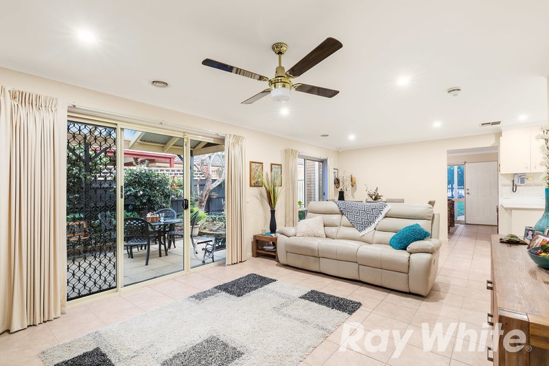 Photo - 1 Mountain Ash Court, Upper Ferntree Gully VIC 3156 - Image 6