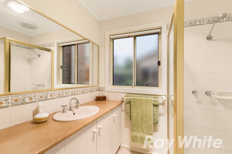 Photo - 1 Mountain Ash Court, Upper Ferntree Gully VIC 3156 - Image 7