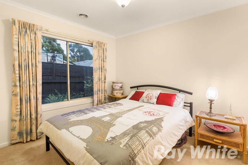 Photo - 1 Mountain Ash Court, Upper Ferntree Gully VIC 3156 - Image 8