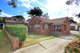 Photo - 1 Mountbatten Street, Oatley NSW 2223 - Image 1