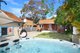 Photo - 1 Mountbatten Street, Oatley NSW 2223 - Image 3