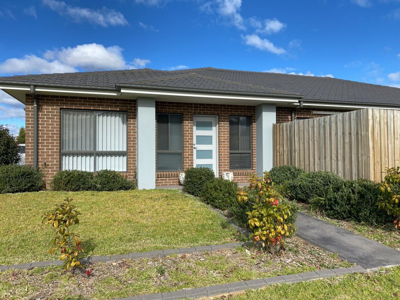 1 Moyes Street, Oran Park NSW 2570