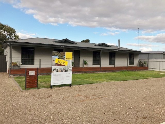 1 Moyle Street, Kadina SA 5554