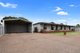 Photo - 1 Moyle Street, Kadina SA 5554 - Image 7