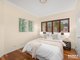 Photo - 1 Mozart Place, Mackenzie QLD 4156 - Image 12