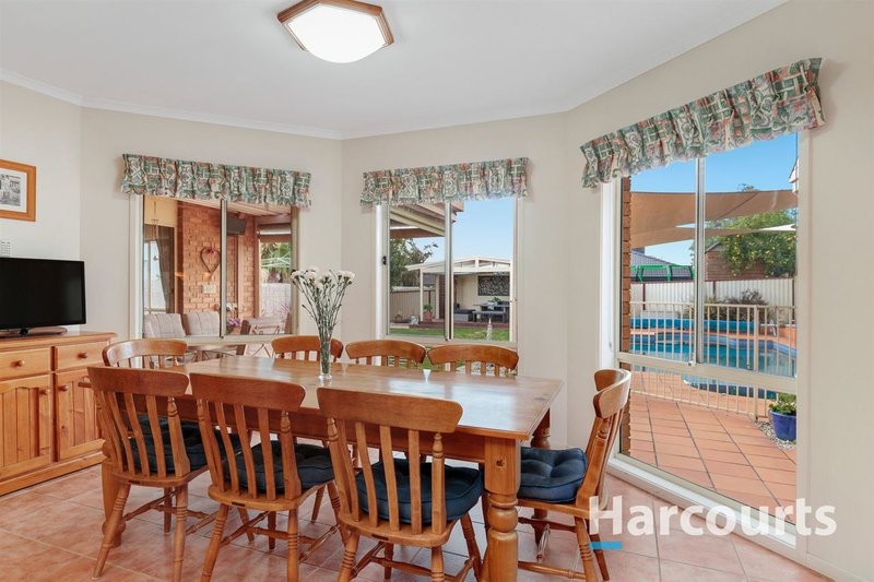 Photo - 1 Mudo Court, Rowville VIC 3178 - Image 5