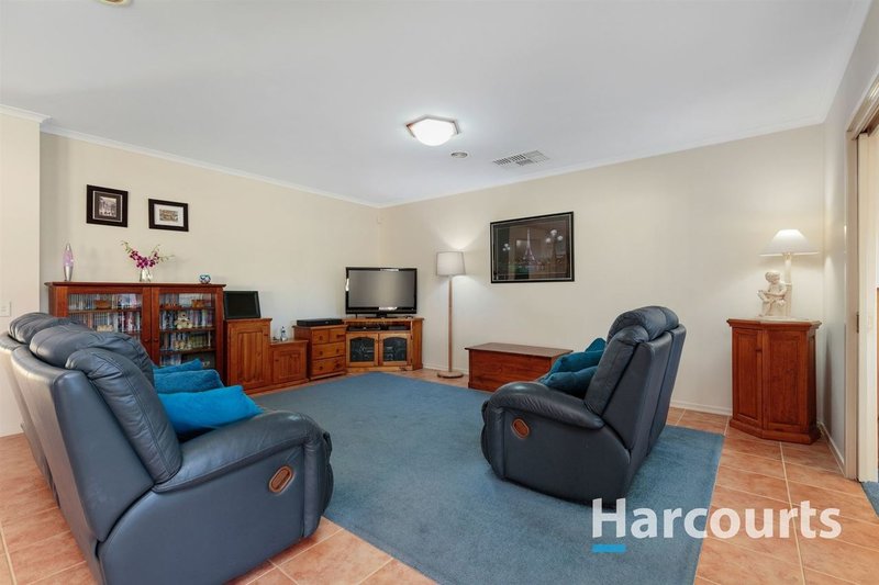 Photo - 1 Mudo Court, Rowville VIC 3178 - Image 7