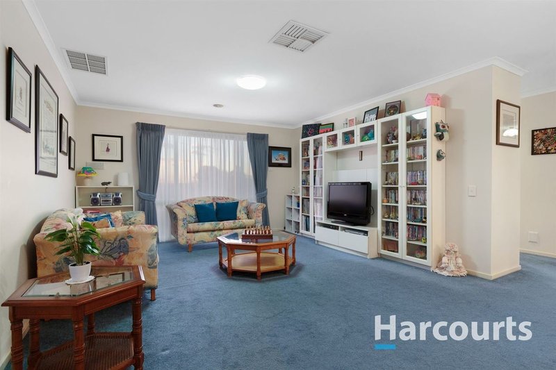 Photo - 1 Mudo Court, Rowville VIC 3178 - Image 10