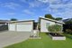 Photo - 1 Muir Street, Halls Head WA 6210 - Image 3