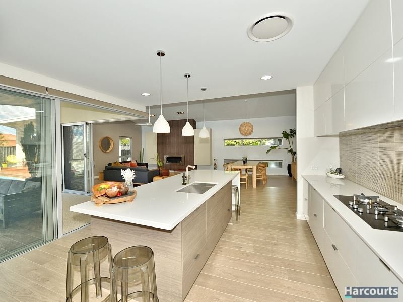 Photo - 1 Muir Street, Halls Head WA 6210 - Image 10