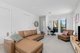 Photo - 1 Mulberry Avenue, Cheltenham VIC 3192 - Image 5