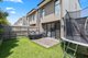 Photo - 1 Mulberry Avenue, Cheltenham VIC 3192 - Image 11