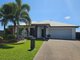 Photo - 1 Mulberry Circuit, Ayr QLD 4807 - Image 1