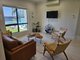 Photo - 1 Mulberry Circuit, Ayr QLD 4807 - Image 12