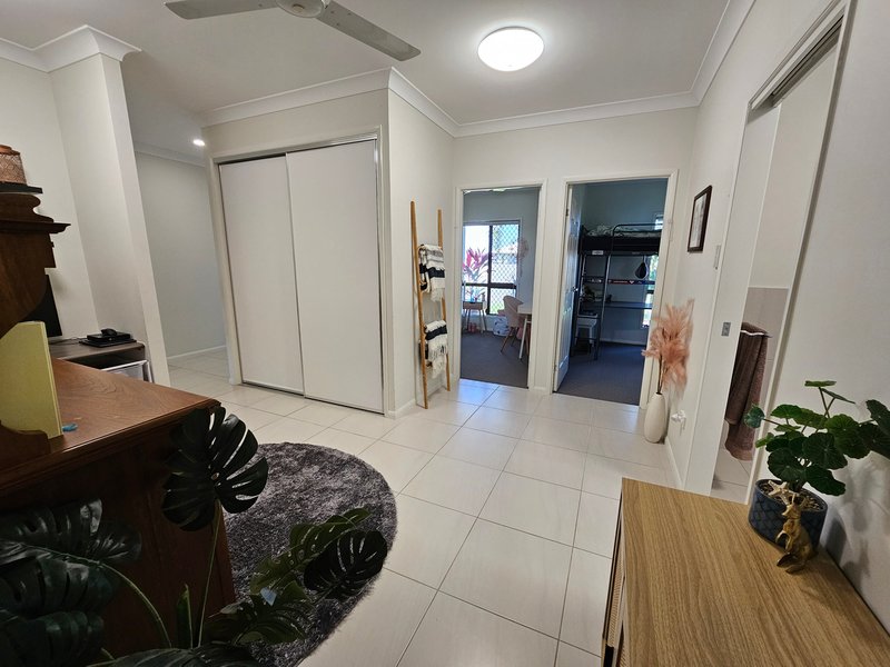 Photo - 1 Mulberry Circuit, Ayr QLD 4807 - Image 14