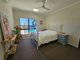 Photo - 1 Mulberry Circuit, Ayr QLD 4807 - Image 15