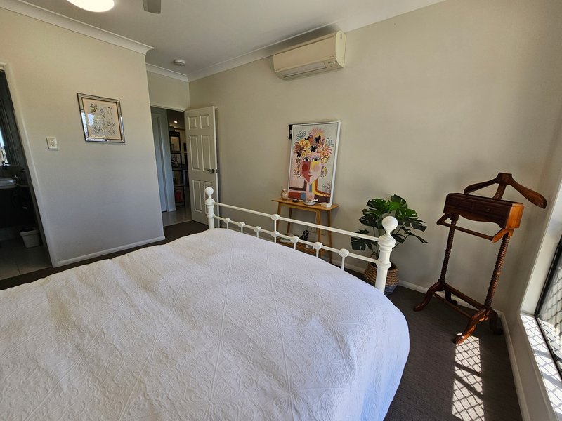 Photo - 1 Mulberry Circuit, Ayr QLD 4807 - Image 16