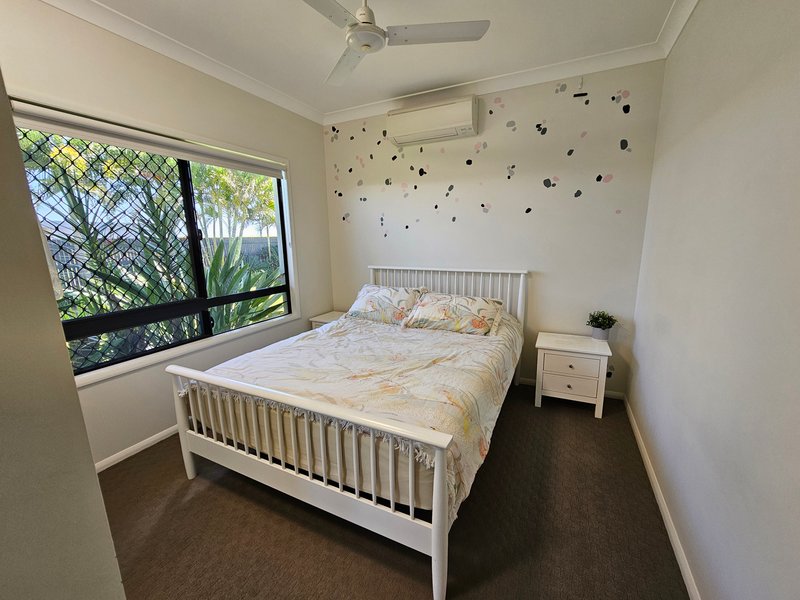 Photo - 1 Mulberry Circuit, Ayr QLD 4807 - Image 19