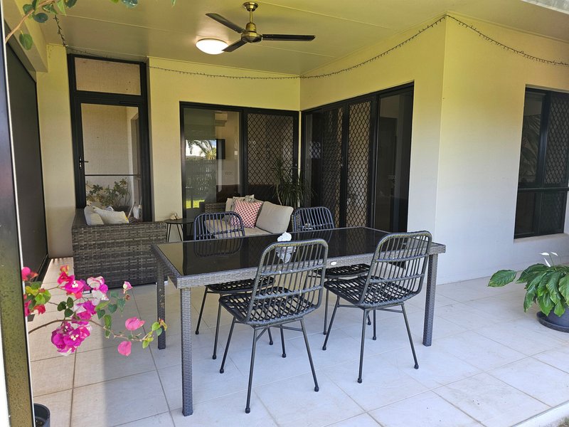 Photo - 1 Mulberry Circuit, Ayr QLD 4807 - Image 25