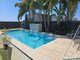 Photo - 1 Mulberry Circuit, Ayr QLD 4807 - Image 28