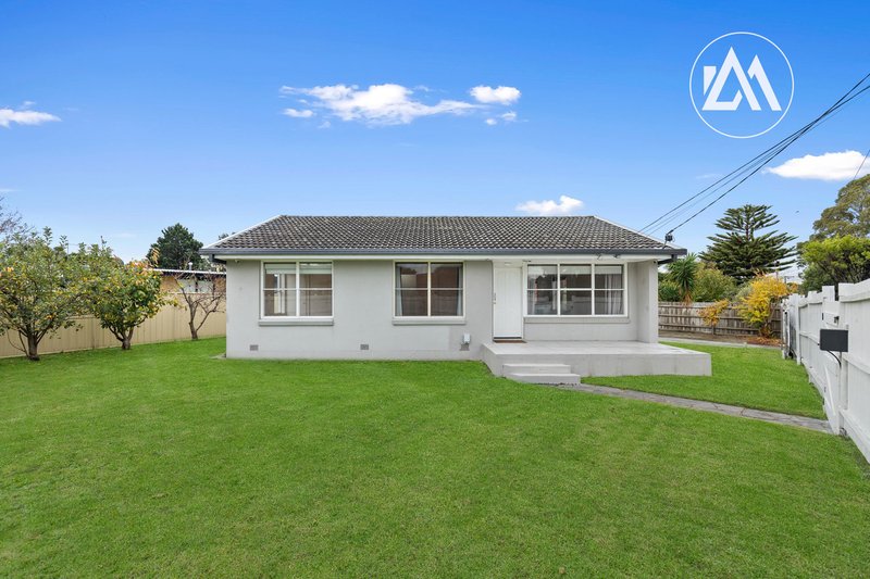 Photo - 1 Mulberry Crescent, Frankston North VIC 3200 - Image 1