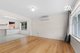 Photo - 1 Mulberry Crescent, Frankston North VIC 3200 - Image 3