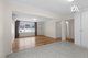 Photo - 1 Mulberry Crescent, Frankston North VIC 3200 - Image 5