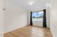 Photo - 1 Mulberry Crescent, Frankston North VIC 3200 - Image 7