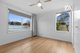 Photo - 1 Mulberry Crescent, Frankston North VIC 3200 - Image 8