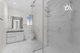 Photo - 1 Mulberry Crescent, Frankston North VIC 3200 - Image 9