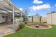 Photo - 1 Mulberry Crescent, Frankston North VIC 3200 - Image 10