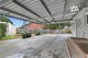 Photo - 1 Mulberry Crescent, Frankston North VIC 3200 - Image 12