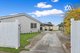 Photo - 1 Mulberry Crescent, Frankston North VIC 3200 - Image 13