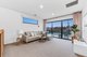 Photo - 1 Mulberry Grove, Keysborough VIC 3173 - Image 6