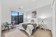 Photo - 1 Mulberry Grove, Keysborough VIC 3173 - Image 7