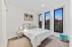 Photo - 1 Mulberry Grove, Keysborough VIC 3173 - Image 9