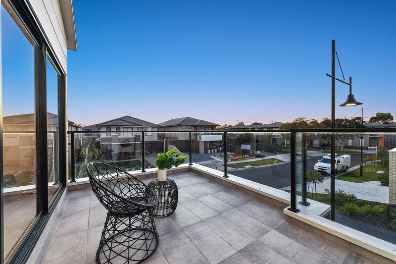 Photo - 1 Mulberry Grove, Keysborough VIC 3173 - Image 14