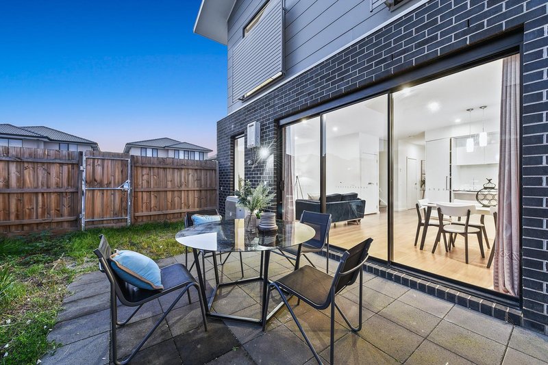 Photo - 1 Mulberry Grove, Keysborough VIC 3173 - Image 15