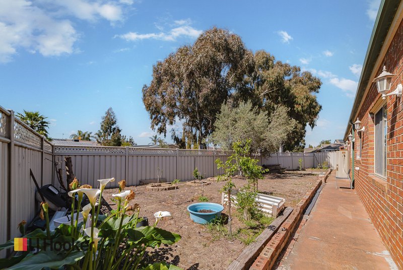 Photo - 1 Mulberry Pass, Craigieburn VIC 3064 - Image 17