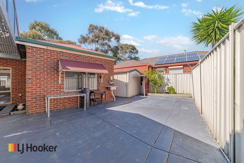 Photo - 1 Mulberry Pass, Craigieburn VIC 3064 - Image 18