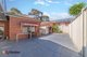 Photo - 1 Mulberry Pass, Craigieburn VIC 3064 - Image 18