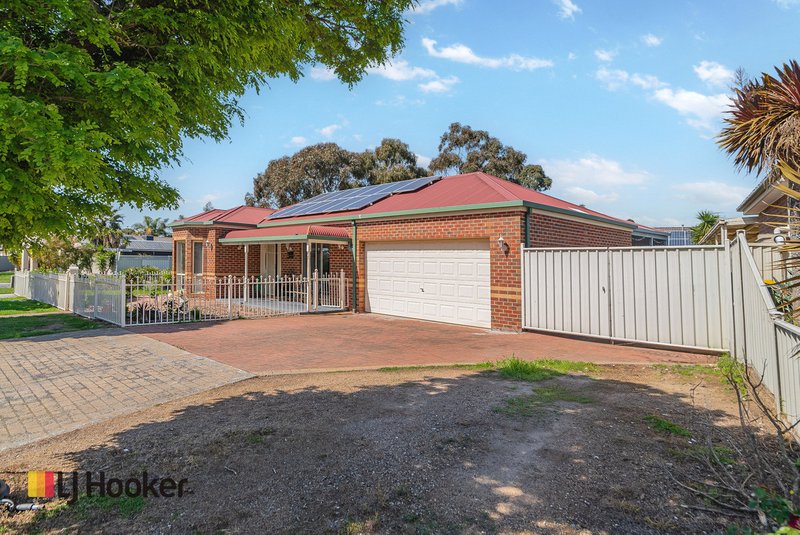 Photo - 1 Mulberry Pass, Craigieburn VIC 3064 - Image 19