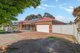 Photo - 1 Mulberry Pass, Craigieburn VIC 3064 - Image 19