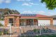 Photo - 1 Mulberry Pass, Craigieburn VIC 3064 - Image 1